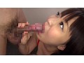 ザーメンごっくん 精飲専用エロ舌デカ巨乳輪女19歳 牧瀬愛
