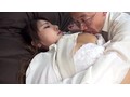 【数量限定】歳の差婚 II 逢咲ゆあ 生ポラ付き