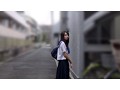 わがままSっ娘パイパン中出し女子校生 跡美しゅり