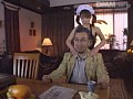 コスプレ召使い 水原あき