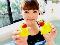 喜多村麻衣の ねぇ、Hしよっ★