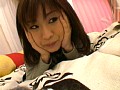 Private 青山菜々