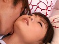 いもうと彼女 平井綾