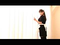メイドさんは女子校生 平井綾