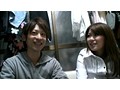 お届けAV女優 あなたの部屋に呼んでみませんか