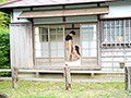 姪っ子とおじさんの夏休み