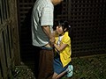 姪っ子とおじさんの夏休み