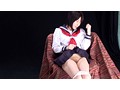 美少女パイパン倶楽部 Collection HD （ブルーレイディスク）
