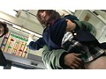 中出し痴漢バス女子校生 Collection 4時間