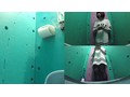 美少女厳選 花火大会仮設トイレハイビジョン高画質3カメ盗撮