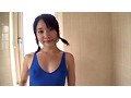 【数量限定】ミスキャンパス美大生着エロデビュー/泉里帆 チェキ付き