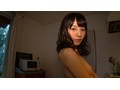 マジLOVE美少女/川瀬かのん