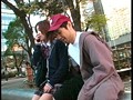 白昼の変質者 公然ワイセツ
