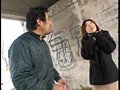野外レイプ 白昼いきなり背後から襲われた女たち 9人