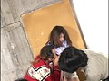 野外レイプ 白昼いきなり背後から襲われた女たち 9人