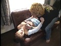 人妻暴行ファイル8人