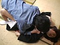 未亡人 10人4時間SP 喪服のまま、自分でオマ○コにチ○ポを出し入れして…