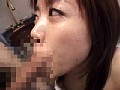 やり逃げ 公衆便所に犯したオンナたちを放置