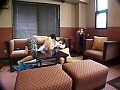 待ち伏せ痴漢大全集3時間 女子校生編