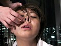 和装人妻 羞痴浣腸 完全版
