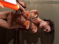 縄SPECIALセレクション 生撮り調教奴隷 汚辱の縄手籠め