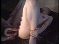応募素人 家畜奴隷 お受験スペシャル こってり熟女激痛篇