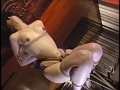 応募素人 家畜奴隷 お受験スペシャル こってり熟女激痛篇