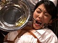 被虐の天使たち ベスト・オブ・コレクト ’07
