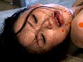 被虐の天使たち ベスト・オブ・コレクト ’07