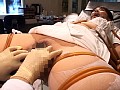 被虐の天使たち ベスト・オブ・コレクト ’07