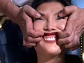 マゾ牝志願 熱蝋吊り責め 桐島千沙【アウトレット】
