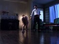 マゾ牝志願 熱蝋吊り責め 桐島千沙【アウトレット】