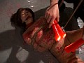 浣腸おんな犬 高原智美【アウトレット】