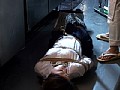 女子校生浣腸 アヌスの叫び 水野こずえ