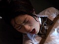 女子校生浣腸 アヌスの叫び 水野こずえ