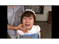 泣き顔エロスSP エモーション凌辱集