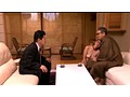奴隷サーガ6 倒錯獣の巣窟
