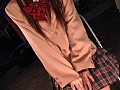 投稿マニア二匹の獲物 清原りょう 大貫かりん