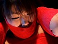 性異端者審問会 マゾ狩り拷問 桃花