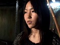 淫肉の刻印 太腿マゾ女子校生 平原絢