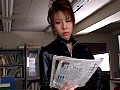 罪女SM刑罰2 樹林れもん【アウトレット】