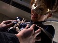 罪女SM刑罰2 樹林れもん【アウトレット】