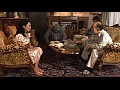 浣腸鼻熟女 花嫁の羞恥心 柿本真緒