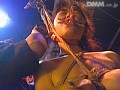 明智伝鬼の責め縄調教録 平成人妻裏性道