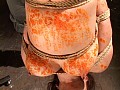 浣腸志願の女 松下ゆうか【アウトレット】