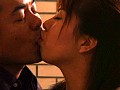 悦縛の宴 伊東玲美