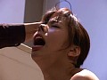 悦縛の宴 伊東玲美