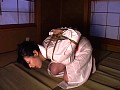 巨乳姑 嫁いじめ 完全版 みずなあんり 早坂純