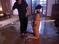新・縄の世界【アウトレット】