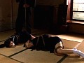 被虐の同級生 古館びわ+白井絢香【アウトレット】